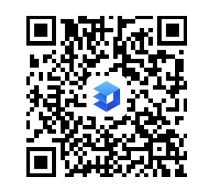 图片1.png 图片1.png