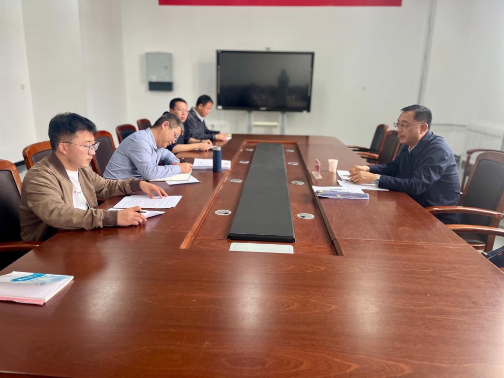 微信图片_20250606142421.jpg 微信图片_20250606142421.jpg