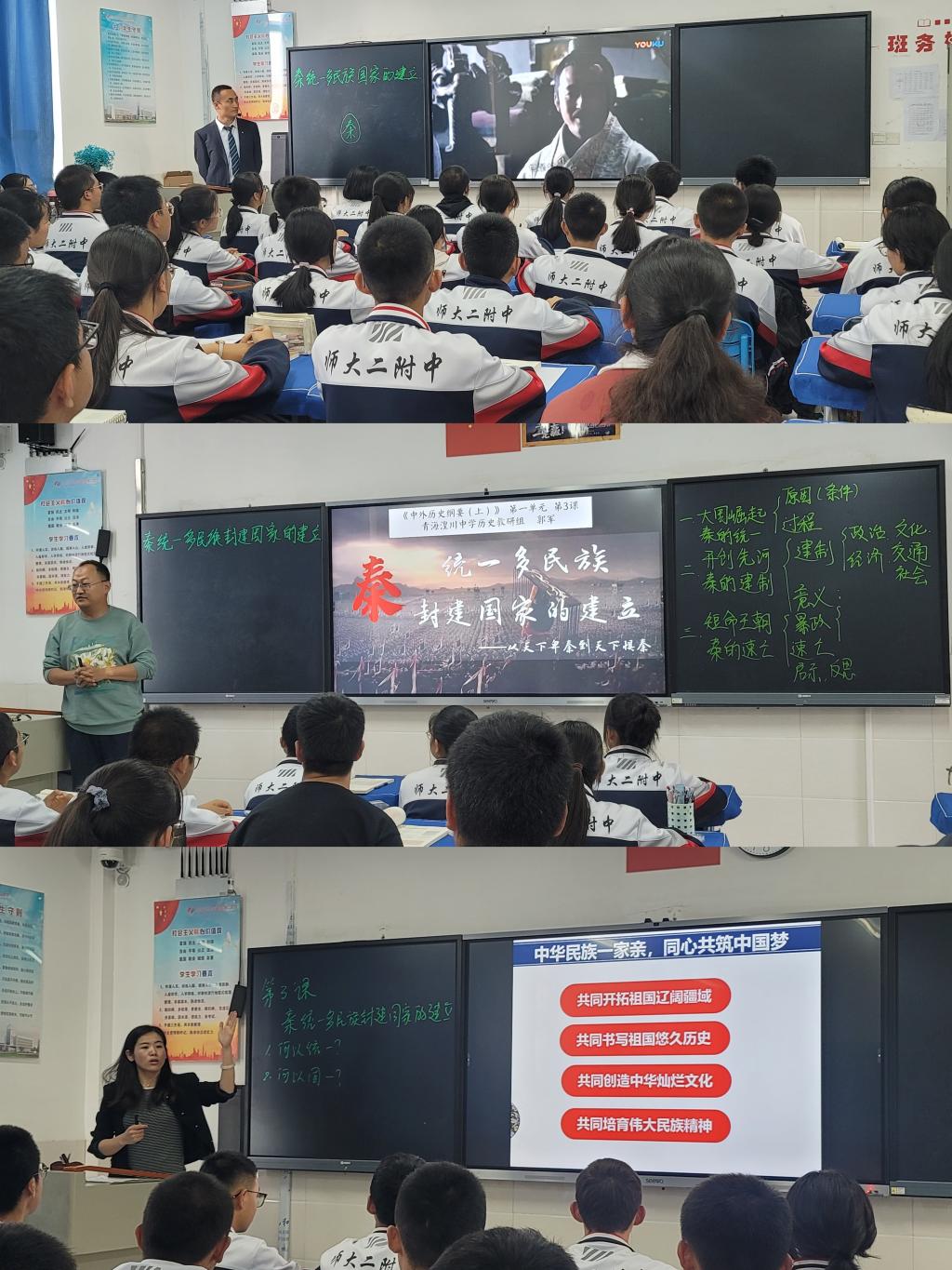 微信图片_20230928163557.jpg