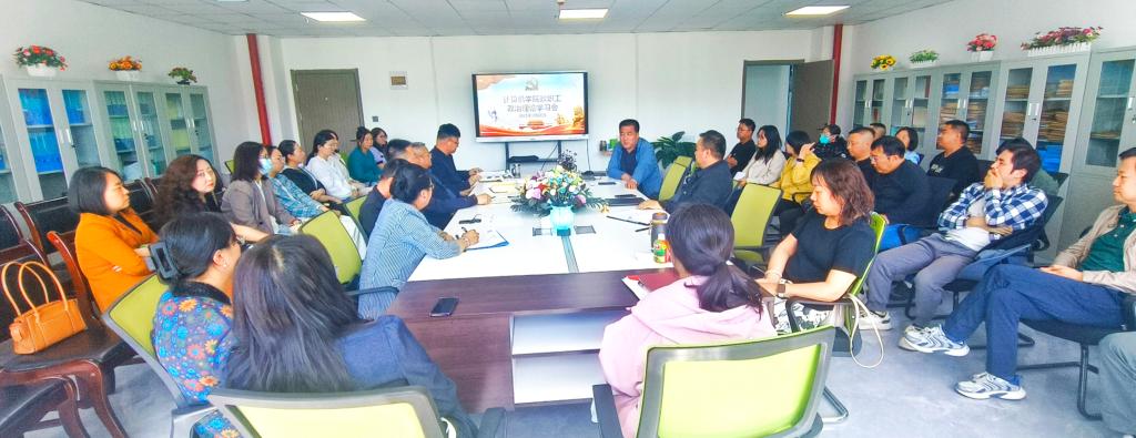 IMG_20250529_103154.jpg IMG_20250529_103154.jpg