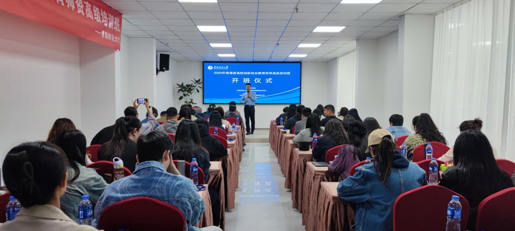 图片二.jpg 图片二.jpg