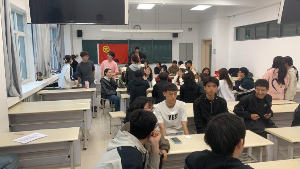 图片1.png 图片1.png