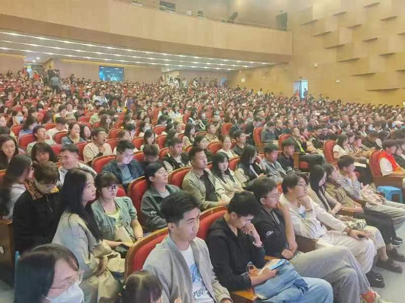 微信图片_20230620121336.jpg