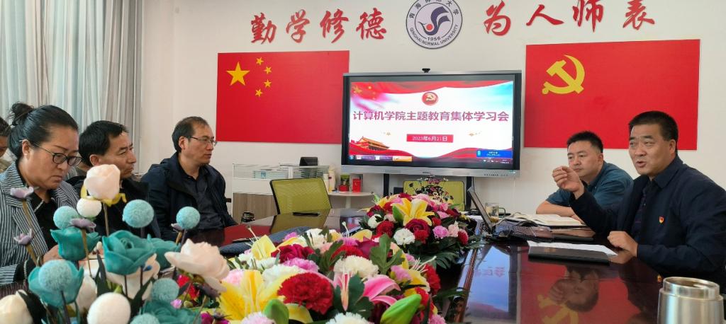 图片3.png