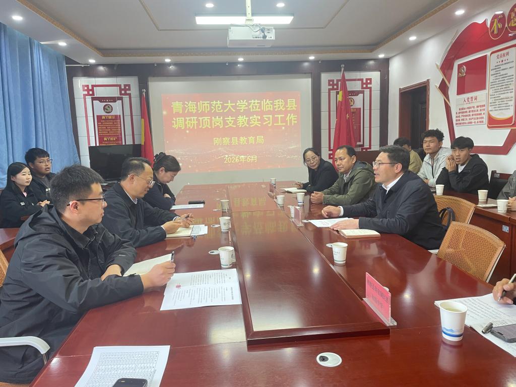 11b346c84e4ea924bd0a11610d2fb84jpg 11b346c84e4ea924bd0a11610d2fb84jpg