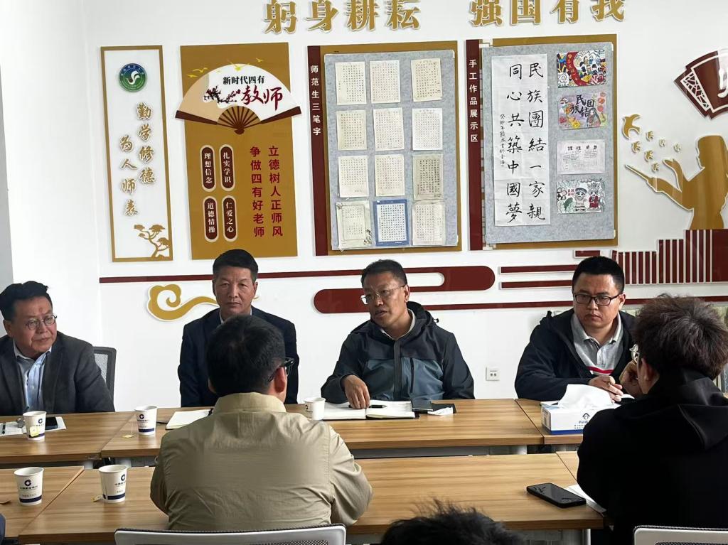 0b4d6befad644a40a83e796ac3bedd9.jpg 0b4d6befad644a40a83e796ac3bedd9.jpg