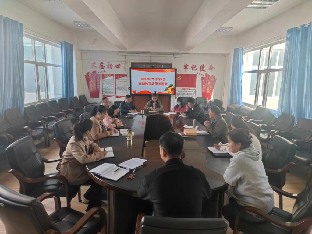 动员部署会1.jpg