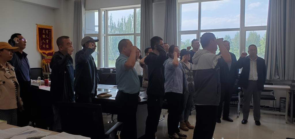 微信图片_20230706085904.jpg