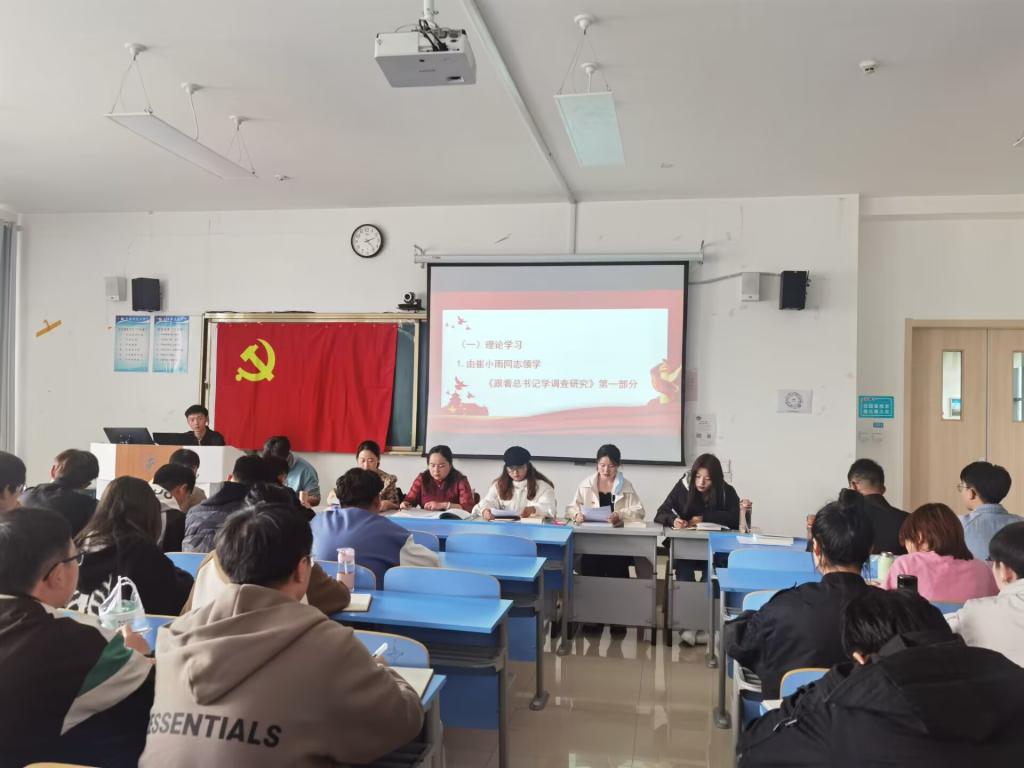 QQ图片20230511155102.jpg QQ图片20230511155102.jpg