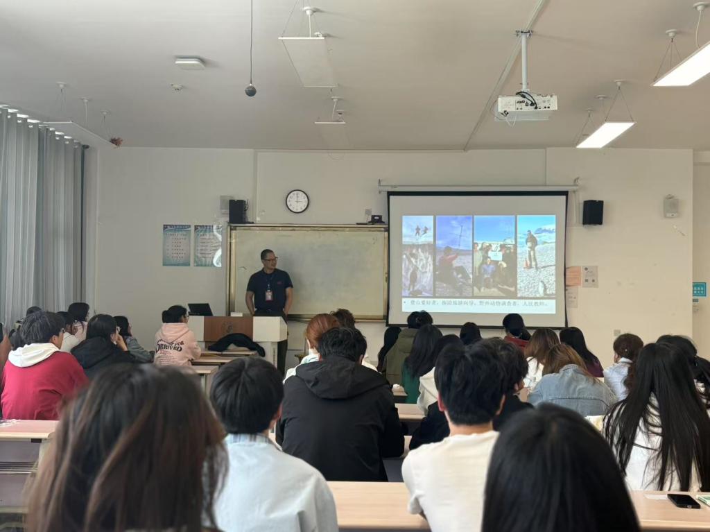 760142d5c20dc51ab4983ed2cb9f567.jpg 760142d5c20dc51ab4983ed2cb9f567.jpg