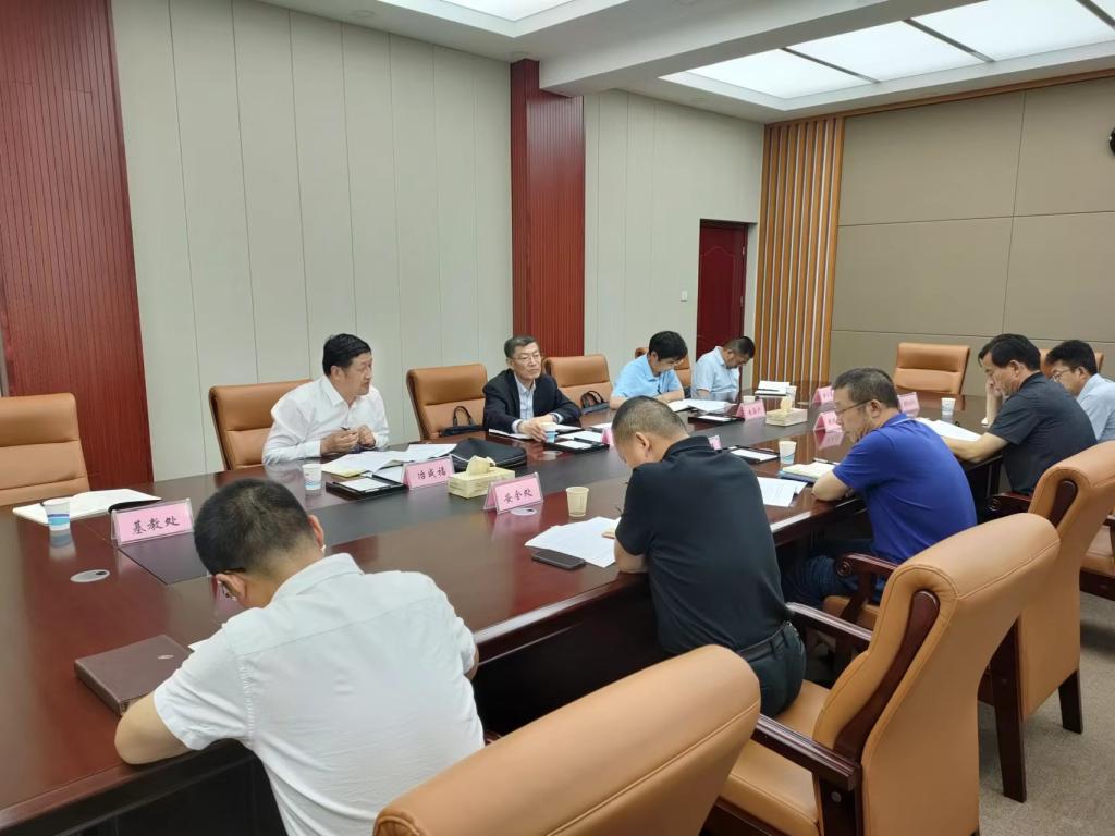 8b06d6e0b4d71eff717c098d403a231.jpg 8b06d6e0b4d71eff717c098d403a231.jpg