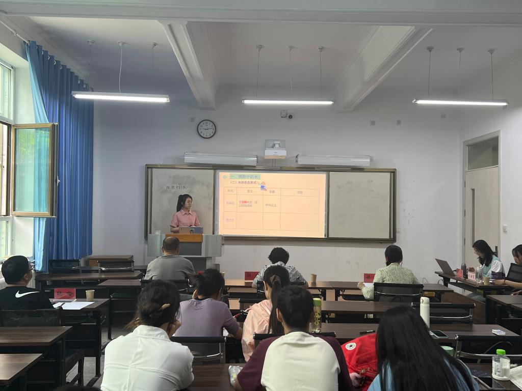 微信图片_20230710150138.jpg 微信图片_20230710150138.jpg