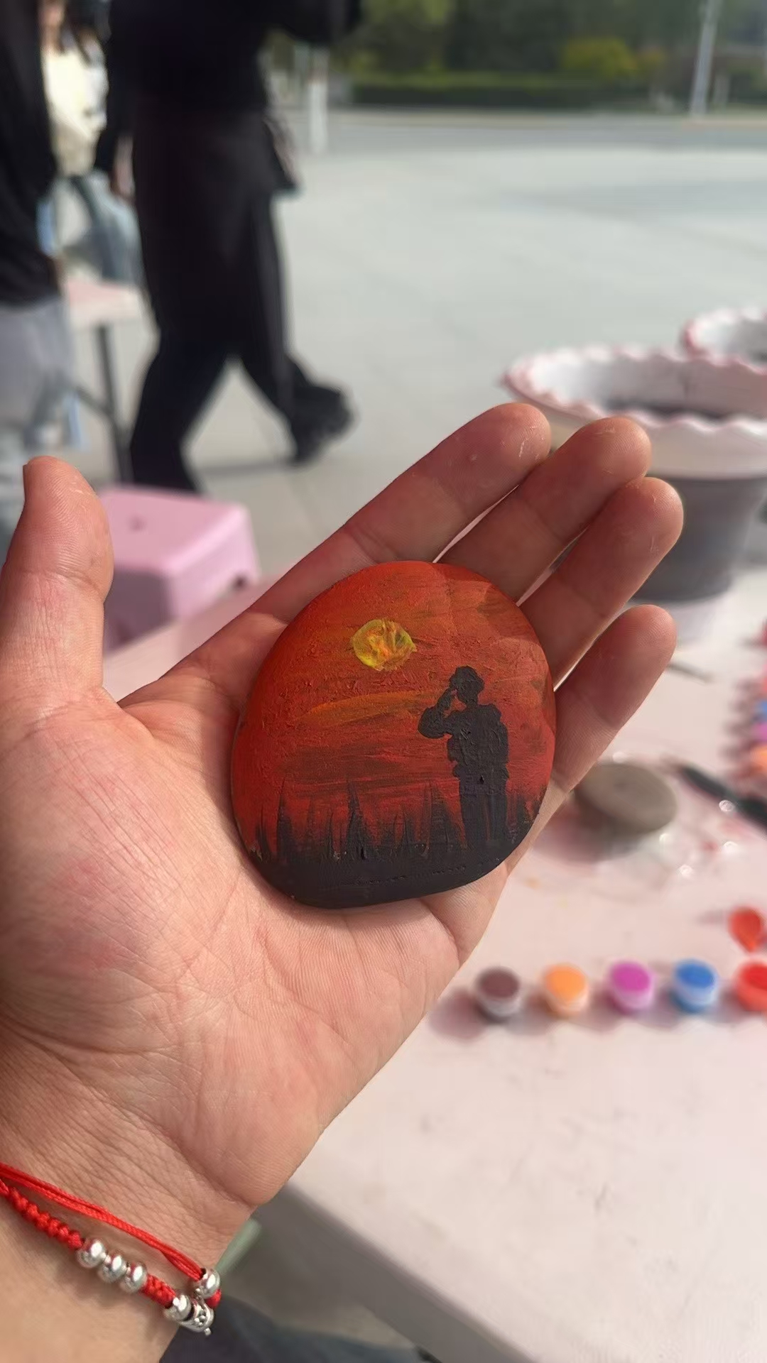 e7c8ab6715f7d55efc628bd35a887b9.jpg e7c8ab6715f7d55efc628bd35a887b9.jpg