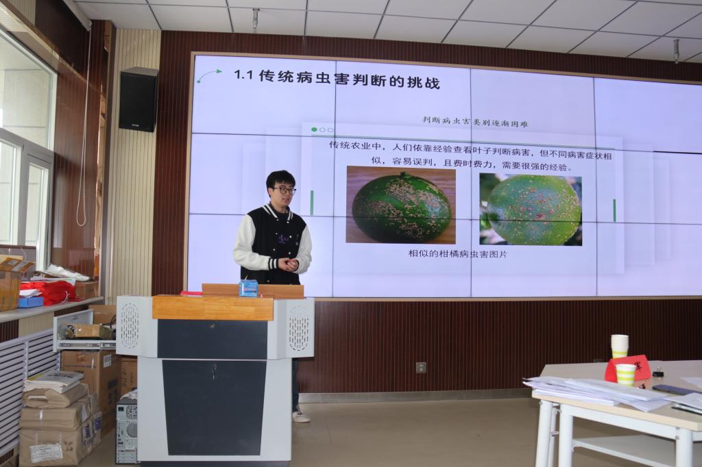 IMG_8353.JPG IMG_8353.JPG