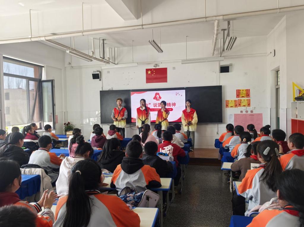 图片2.png 图片2.png