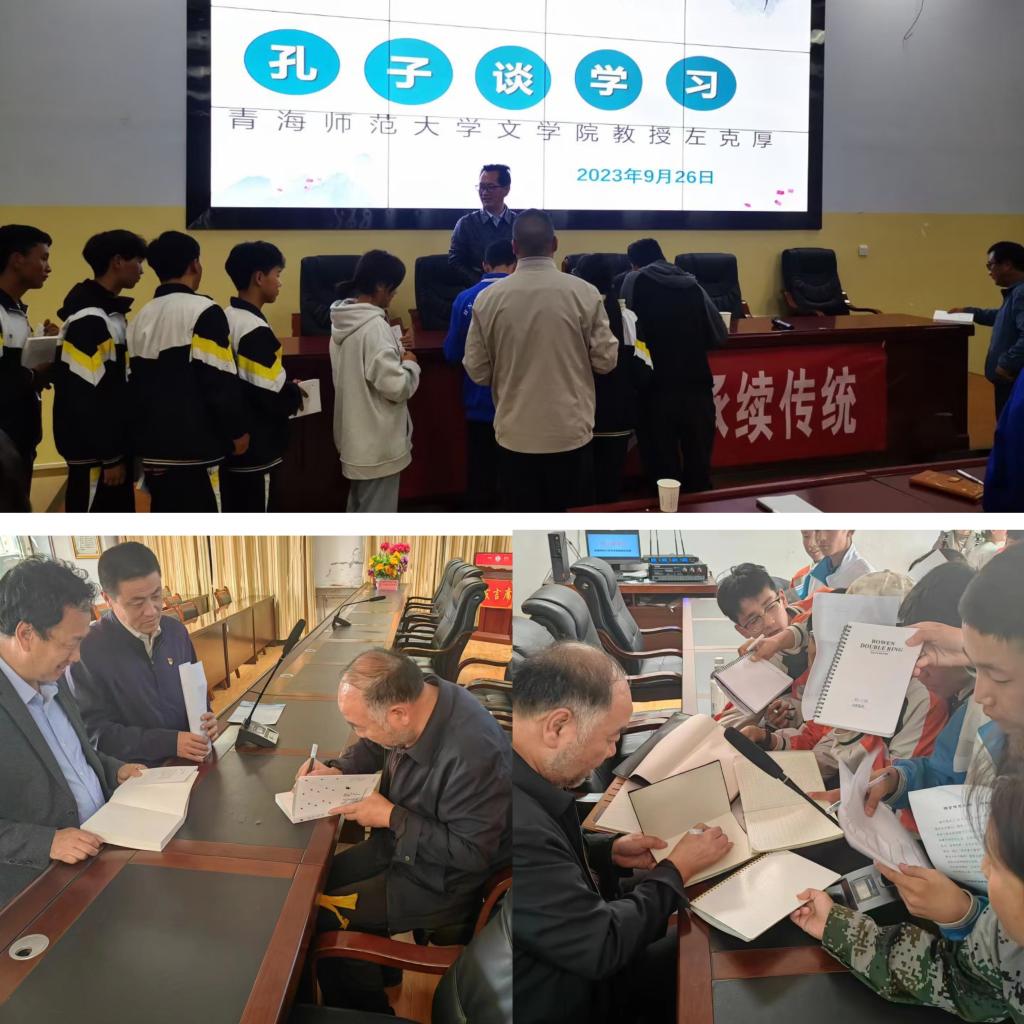 图4.jpg