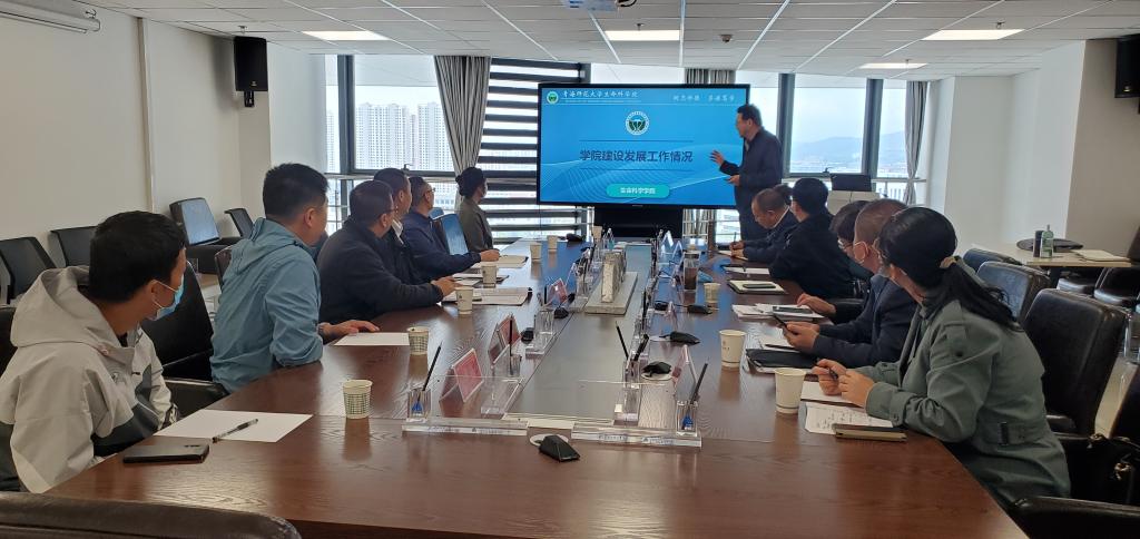 微信图片_20230605142303 - 副本.jpg