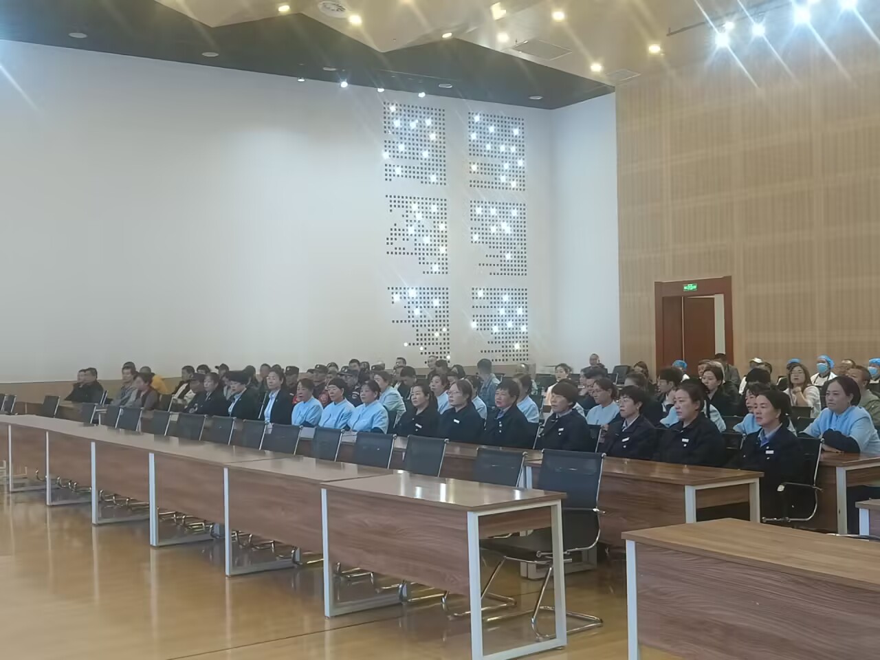 c9306fa343c189840789d7d09ea89788_720.jpg c9306fa343c189840789d7d09ea89788_720.jpg