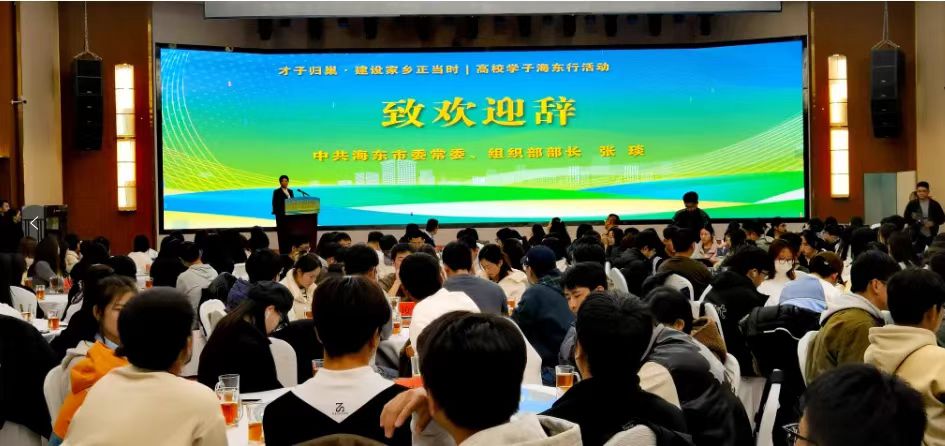微信图片_1.jpg 微信图片_1.jpg