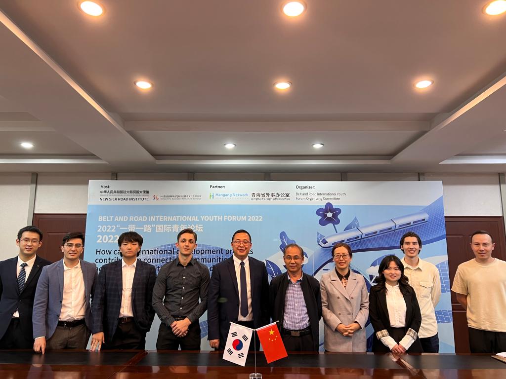 IMG_0859.JPG IMG_0859.JPG