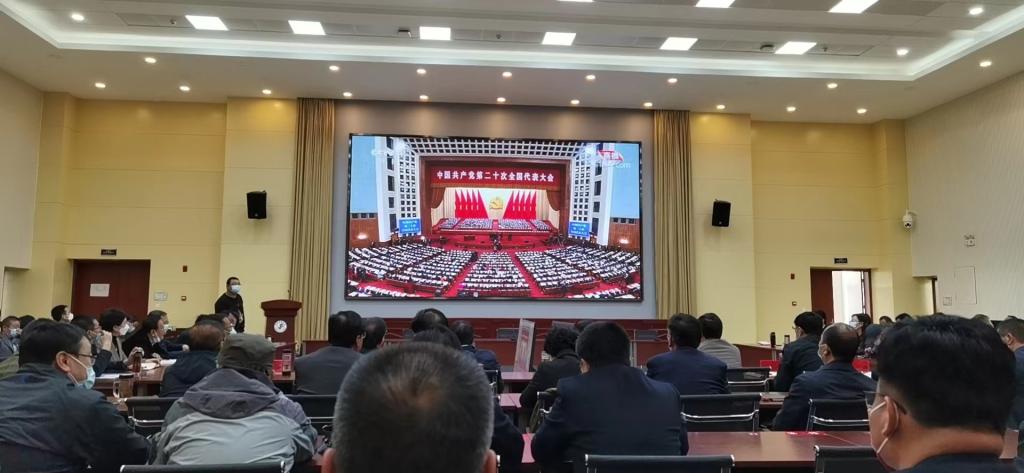 图片11.png