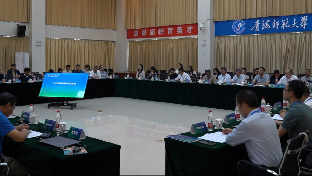 图片7.png