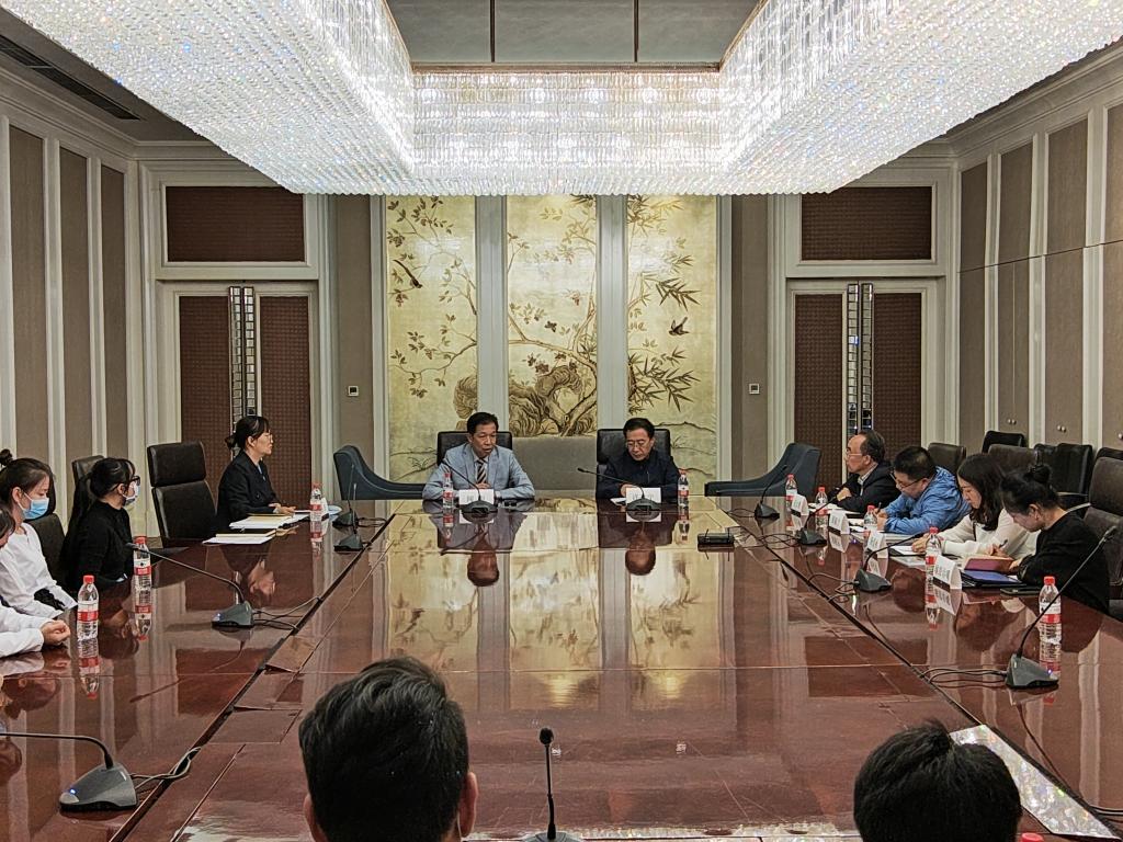 IMG_2274(20220825-102303).JPG IMG_2274(20220825-102303).JPG