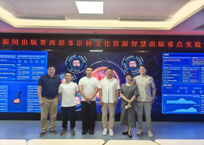 图片5.png 图片5.png