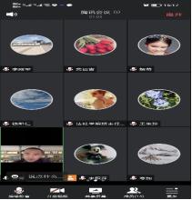 a85dbfd9dc93adbcefab4f33eaa6989.jpg a85dbfd9dc93adbcefab4f33eaa6989.jpg