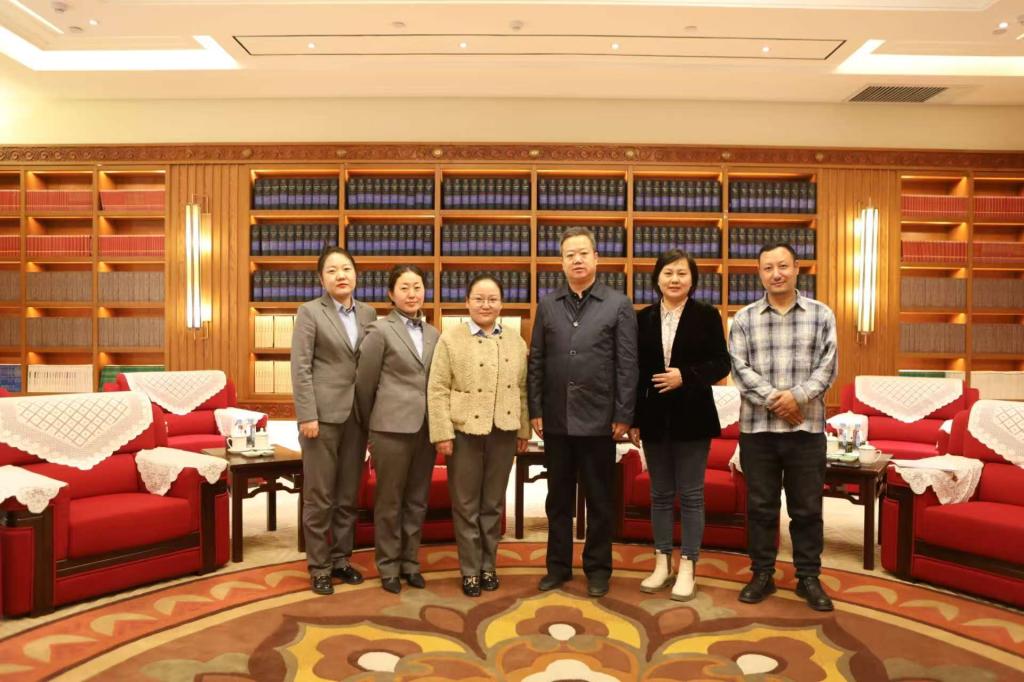 微信图片_20250314085459.jpg 微信图片_20250314085459.jpg