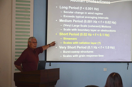 美国阿拉巴马大学地理系主任Douglas J. Sherman教授_副本.jpg