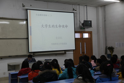 11.15.8.jpg