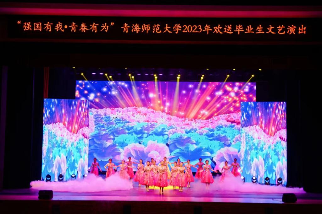 微信图片_20230620121333.jpg