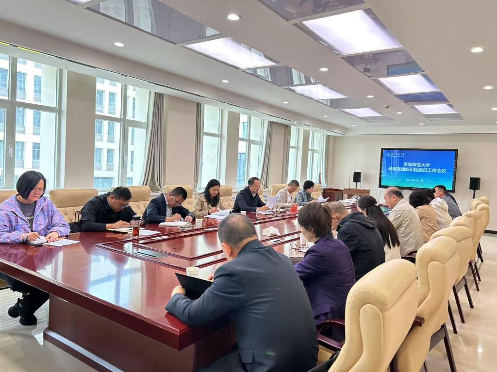 微信图片_2025-05-22_104500_141.jpg 微信图片_2025-05-22_104500_141.jpg