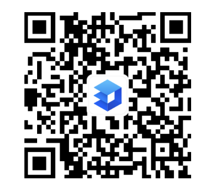 图片2.png 图片2.png