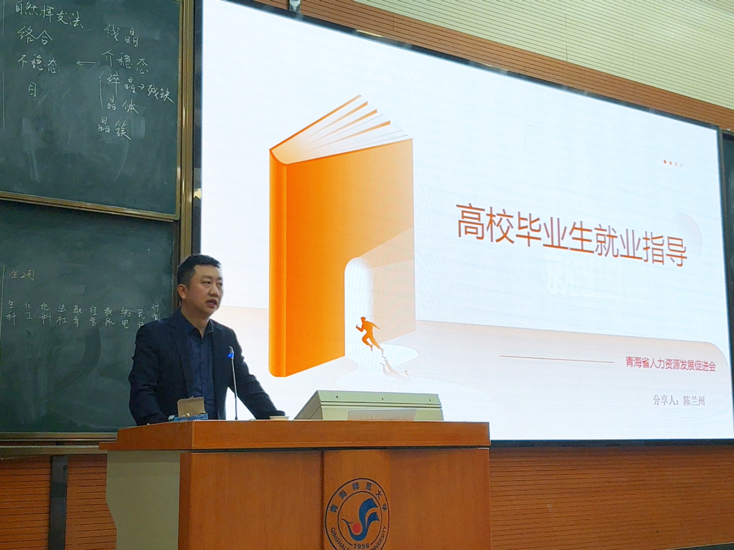 微信图片_20250430145653.jpg 微信图片_20250430145653.jpg