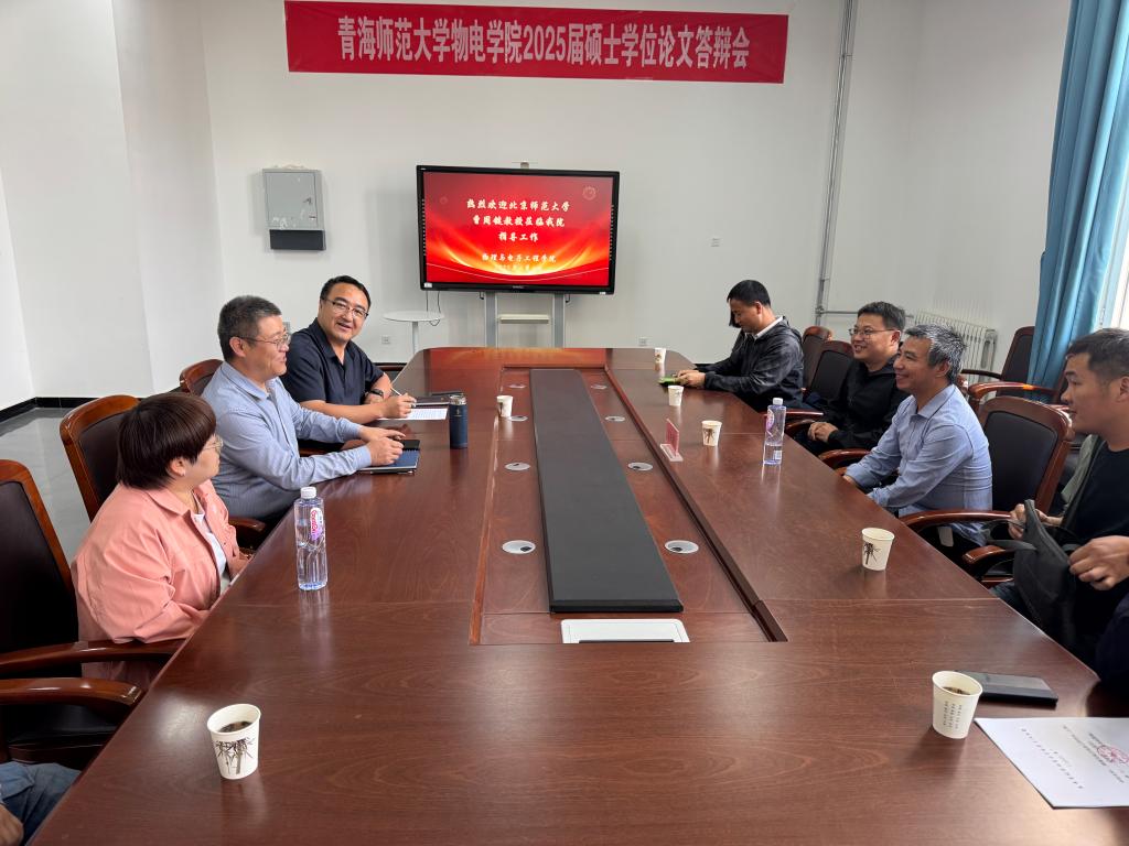 E42B3DB20CBCDFE9F0D96FCA0280EE0F.jpg E42B3DB20CBCDFE9F0D96FCA0280EE0F.jpg