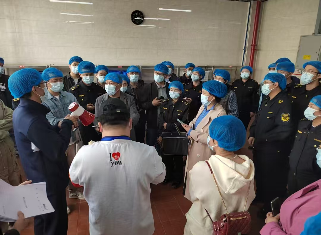 图片2.png 图片2.png