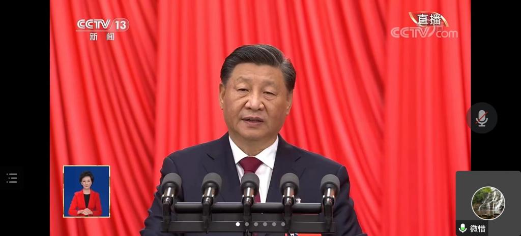 微信图片_20221017102118.jpg