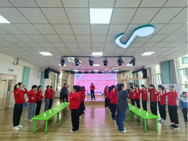 三八活动1.jpg 三八活动1.jpg