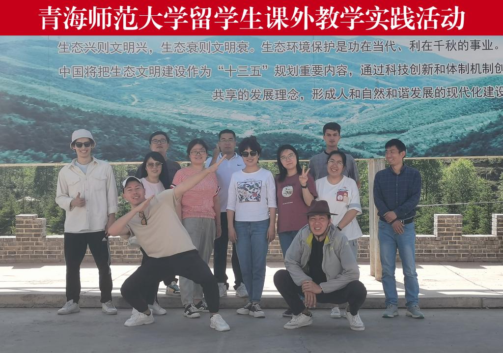 b5c43143b07729c0d547a7bb5ec1678.jpg