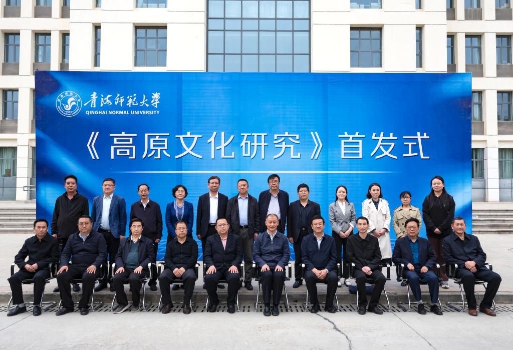 微信图片_20230527135420.jpg