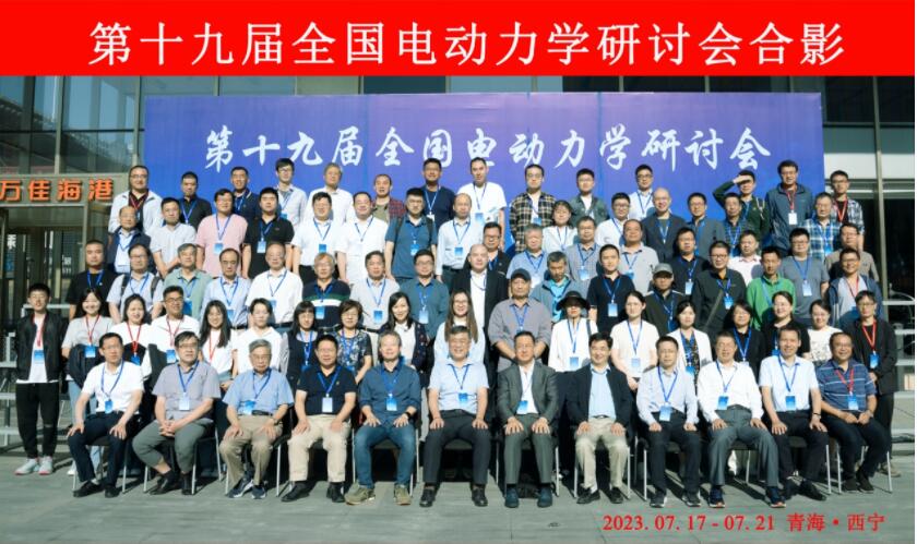 图1 图1.jpg