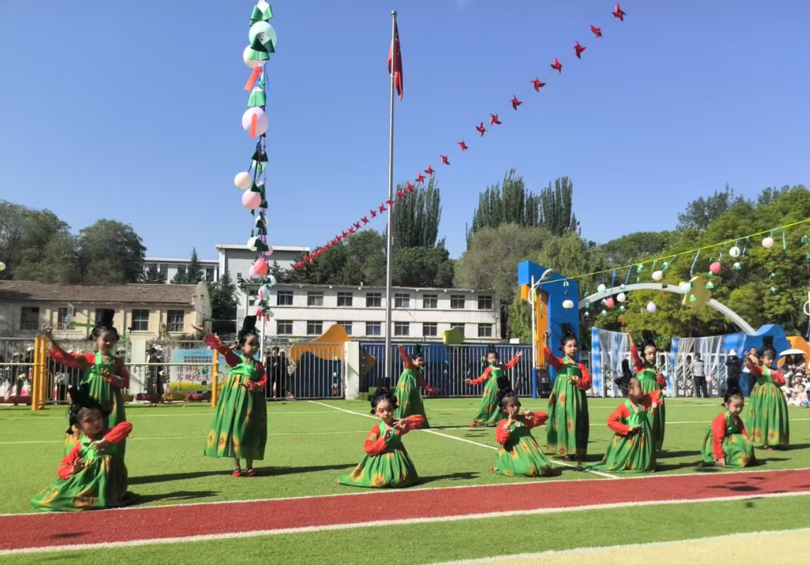 微信图片_20250529155510.jpg 微信图片_20250529155510.jpg