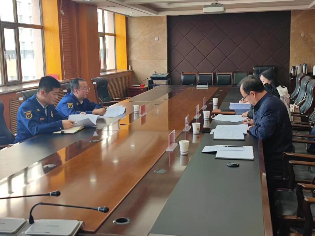 QQ图片20230523091358.jpg