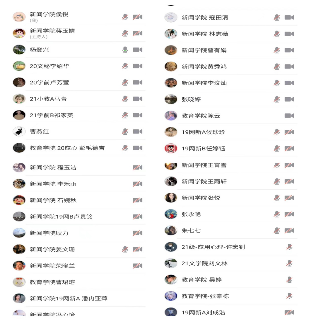 26e9b55db4a4e2ef4fe5085600e1ccc.png
