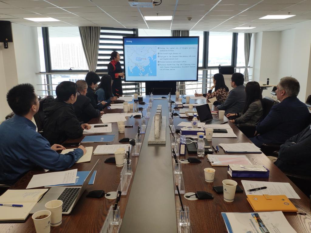 2 筹备情况英文汇报.jpg 2 筹备情况英文汇报.jpg