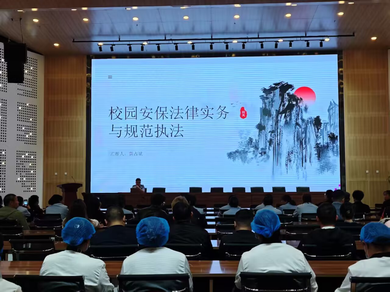 8ced96f2e52e5b8fb1fbe47cc98ebbad_720.jpg 8ced96f2e52e5b8fb1fbe47cc98ebbad_720.jpg