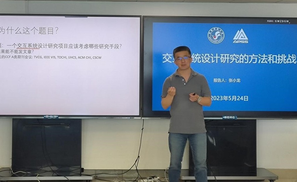 图片2..jpg
