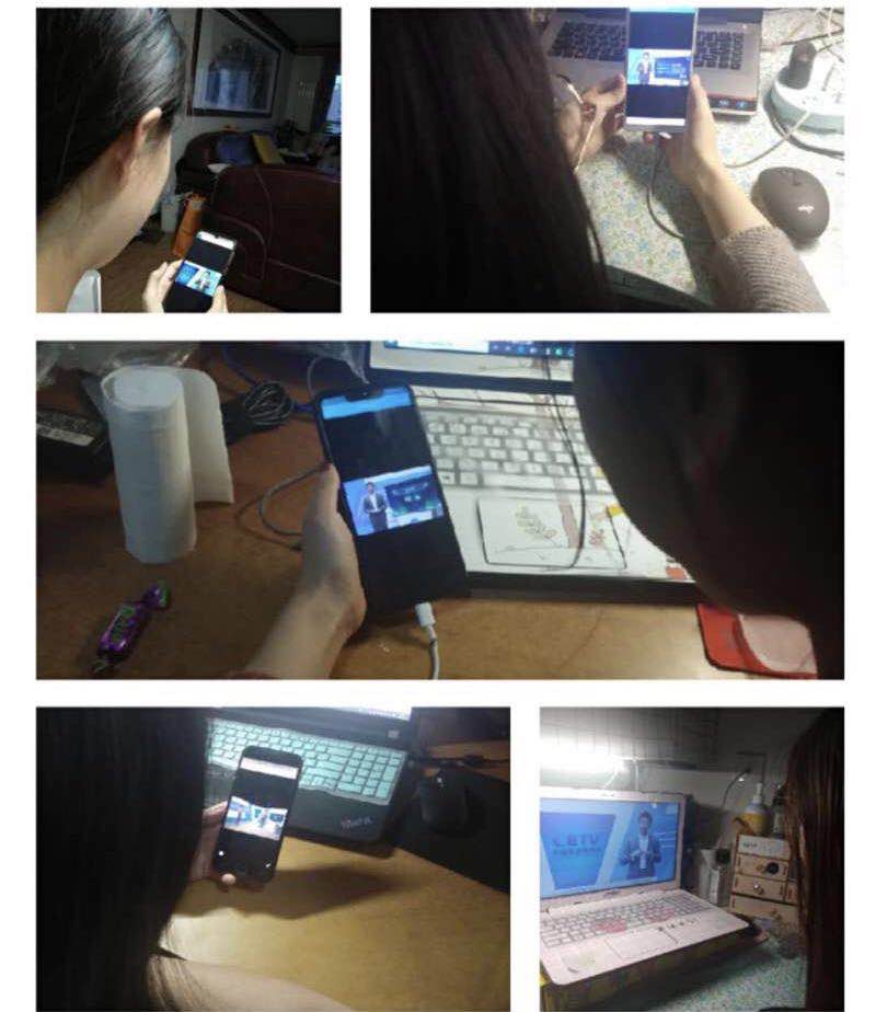 微信图片_20220429160530.jpg 微信图片_20220429160530.jpg